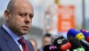Подконтрольные НВФ Донецкая и Луганская области, должны рассчитываться за полученные тепло и газ – Продан