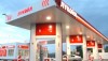 «ЛУКОЙЛ» продает украинскую «дочку» и покупает украинский нефтепровод