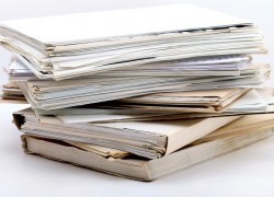 «Укртатнафта» поборется за ТУ