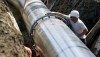 Иран и Туркменистан могут присоединиться «Южному газовому коридору»