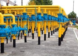 «Газпром» давит на европейцев, чтобы сорвать реверс в Украину