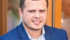 LOTOS сменил главу