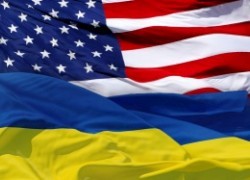 Америка и Канада помогут Украине разработать антикризисный план в энергетике