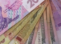 Украина сэкономит $500 млн на реверсе