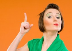 Можно, но нельзя