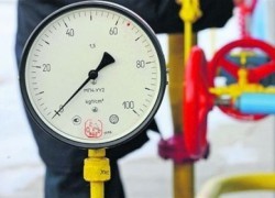 Россия запрещает реэкспорт газа в Украину, — министр энергетики РФ
