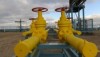 В «ЛНР» намерены покупать газ у России