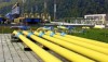Украине на зиму не хватает 7,5 млрд кубометров газа, — глава «Газпрома