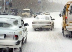 «Укргаздобыча» начнет производство зимнего дизеля