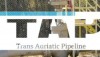 В проекте ТАР появился новый акционер