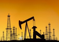 Нацкомиссия будет контролировать рынок нефтепродуктов