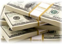 «Нефтегаз» подтвердил погашение еврооблигаций на $1,67 миллиардов