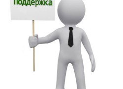 Кандидат в еврокомиссары по энергетике поддержал создание «Южного газового коридора» в обход РФ