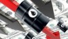 Цена нефти может опуститься до $30 за баррель, — эксперт