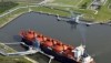 Вместо строительства наземного LNG-терминала, Украина арендует плавучий, — Евтушенко