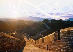 Мыслим глобально: с кем дружить Украине