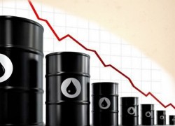 Цены на нефть: новый сценарий?