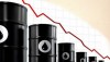 Цены на нефть: новый сценарий?