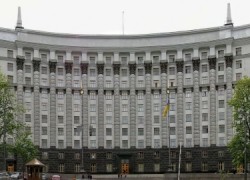 Аукционный компромисс?