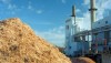 Правительство намерено продолжить стимулирование замещения газа биомассой
