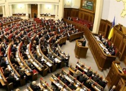 Частные нефтегазовые месторождения хотят вернуть в госсобственность
