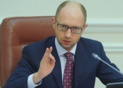 Правительство разрешило украинским предприятиям импортировать газ