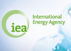 EIA понизило прогнозы цен на нефть WTI и Brent на 2014-2015 года