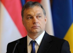 Венгерский реверс возобновится с 1 января