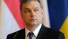 Венгерский реверс возобновится с 1 января