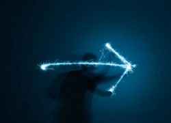 Ноль-реакция