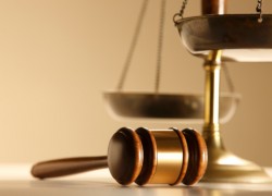 Газовые переплаты возвращаются