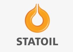 Statoil продала долю в «Шах Дениз» малайзийской Petronas
