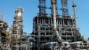 Одесский НПЗ отрицает информацию о рейдерском захвате