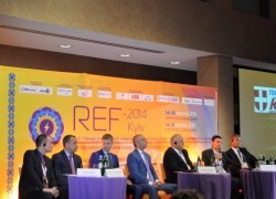 Низкие цены на энергоресурсы не стимулируют украинцев экономить газ