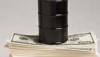 В России экспортная пошлина на нефть снизится на 8,1% с 1 ноября
