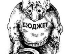 Дешевая нефть сделает Россию беднее на $23 млрд