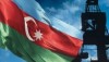 Инвестиции в нефтегазовый сектор Азербайджана выросли более чем на 28%