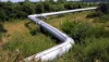 Беспилотники и космические зонды необходимы для охраны ГТС, — «Нефтегаз»