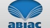 Высший административный суд Украины заправится у «Авиаса»