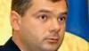 Сохранность нефтепродуктов на Одесском НПЗ под угрозой