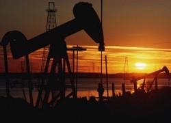 Счётная палата США поддержала отмену запрета на экспорт нефти