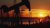 Счётная палата США поддержала отмену запрета на экспорт нефти