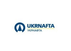 «Укрнефть» пустила с молотка весь сжиженный газ на УМВБ