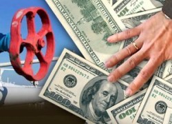 Европа готова предоставить Украине не более $1 млрд на закупку газа
