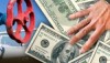 Европа готова предоставить Украине не более $1 млрд на закупку газа