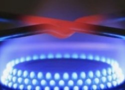 Благодаря реверсу, качество газа в Украине улучшилось, — «Укртрансгаз»