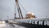 Британия «забраковала» строительство «Северного потока»
