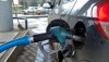 Цены на украинских заправках снизились