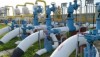 Из-за войны на востоке Украины «Укртрансгаз» потерял 40 млн грн