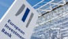 Европейский инвестбанк поможет модернизировать газопровод «Уренгой-Помары-Ужгород»